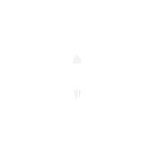 Village of Afton New York Home Page Village of Afton, NY Home page